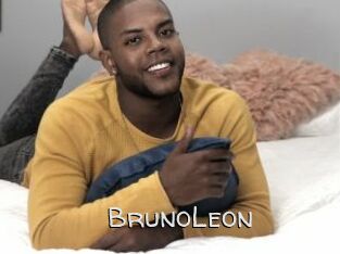 BrunoLeon