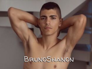 BrunoShanon
