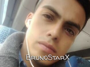 BrunoStarX
