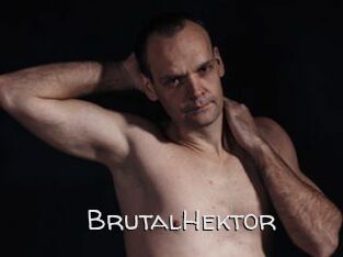 BrutalHektor