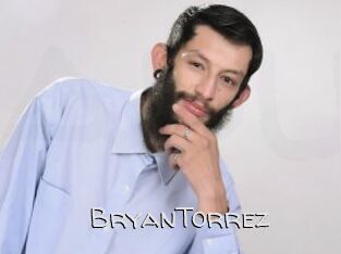 BryanTorrez