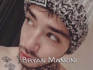 Bryan_Mancini