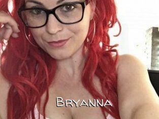 Bryanna