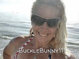 BuckleBunny111