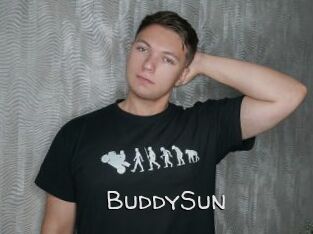 BuddySun