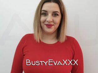 BustyEvaXXX