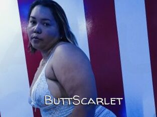 ButtScarlet