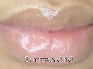 Butterly0110