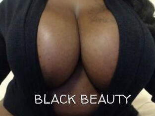 _BLACK_BEAUTY_