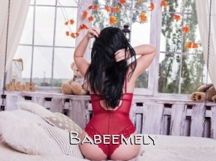 Babeemely