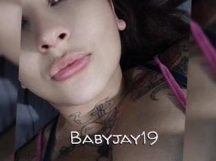 Babyjay19