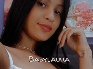 Babylaura