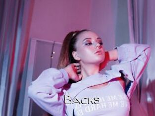 Backs