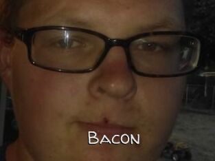 Bacon