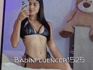 Badinfluencer1525