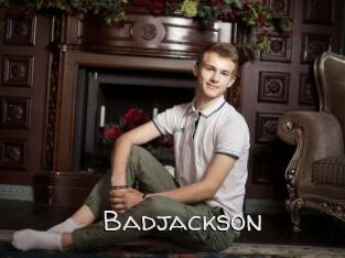 Badjackson