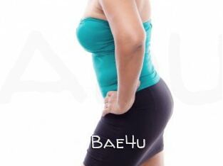Bae4u