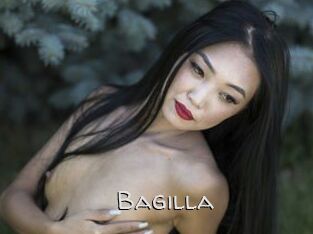 Bagilla