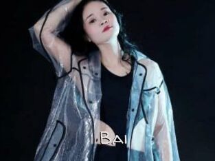 Bai