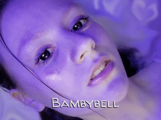 Bambybell
