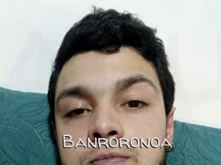 Banroronoa