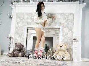 Banukyong