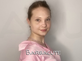 Barbacute