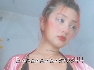 Barbarabastos44