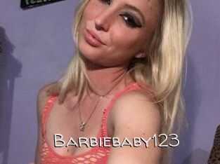 Barbiebaby123