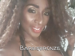barbiebronze Adult dvd gold