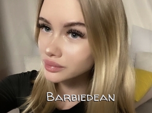 Barbiedean