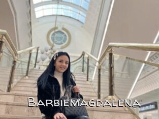 Barbiemagdalena