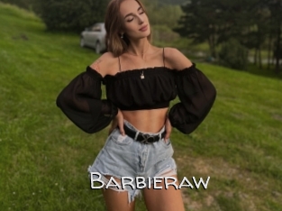 barbieraw Adult dvd gold