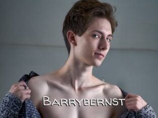 Barrybernst