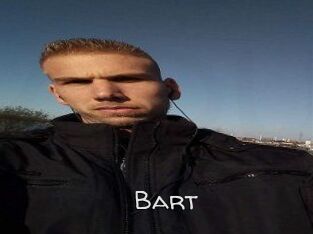 Bart