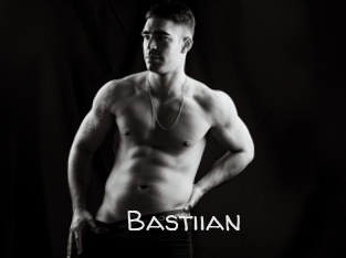 bastiian Adult dvd gold