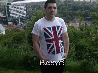 basy8 Adult dvd gold