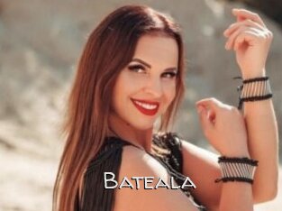 Bateala