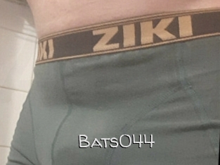Bats044