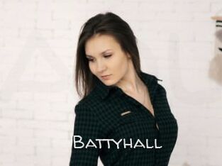 Battyhall