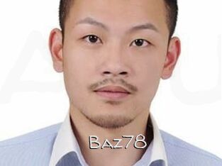 Baz78