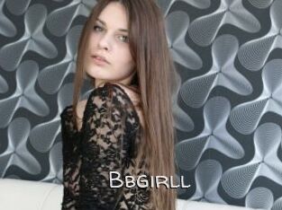 Bbgirll