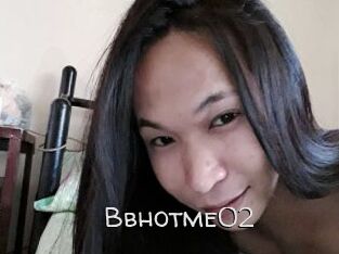 Bbhotme02