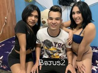 bbjus2 Adult dvd gold