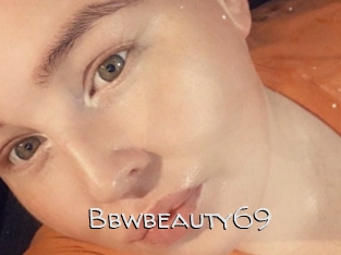 Bbwbeauty69