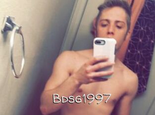 Bdsg1997