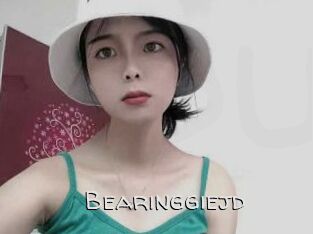 Bearinggiejd