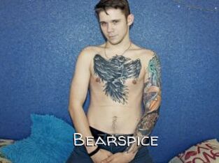 Bearspice