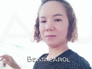 Beatacarol