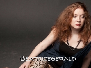 Beatricegerald